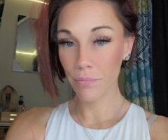 Jackson escorts - Jackson, MS Female Escort — 200/hr HHR Special (2 pop)