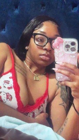 Austin Texas Female Escort — sex, kissing & 69 - 1
