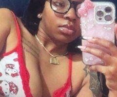 Austin escorts - Austin Texas Female Escort — sex, kissing & 69