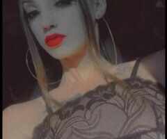 Sacramento escorts - Sacramento 21-Year-Old Female Escort — Incalls, Outcalls & FT Shows