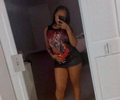 Jacksonville escorts - Marilyn (24) — Young Female Escort in Jacksonville, FL