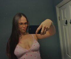 Daytona Beach Independent Female Escort — FT Shows & Content Bundles - Image 6