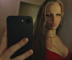 Daytona Beach Independent Female Escort — FT Shows & Content Bundles - Image 8