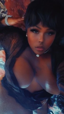 Tampa Female Escort — Incalls, Pussy Available, Head Massage & Qv’s - 1