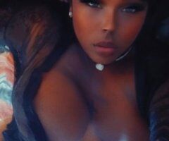 Tampa escorts - Tampa Female Escort — Incalls, Pussy Available, Head Massage & Qv’s