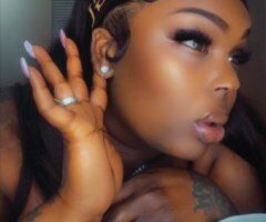 Tampa Female Escort — Incalls, Pussy Available, Head Massage & Qv’s - Image 5