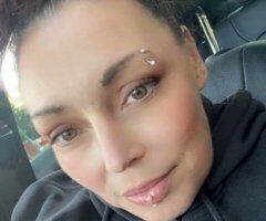 Seattle Female Escort — Full Hour Massage (Incalls/Outcalls) - Image 3