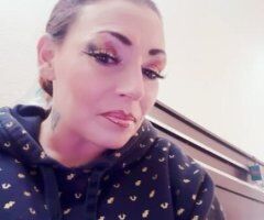 Seattle Female Escort — Full Hour Massage (Incalls/Outcalls) - Image 5