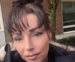 Seattle Female Escort — Full Hour Massage (Incalls/Outcalls) - Image 9