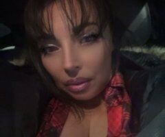 Seattle Female Escort — Full Hour Massage (Incalls/Outcalls) - Image 11