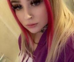 Toledo escorts - Toledo, OH Female Escort — Fansly & X DM, custom content and deposit for meet requests