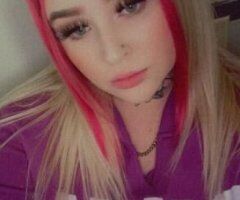 Toledo, OH Female Escort — Fansly & X DM, custom content and deposit for meet requests - Image 5