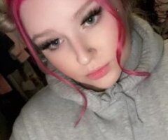 Toledo, OH Female Escort — Fansly & X DM, custom content and deposit for meet requests - Image 7