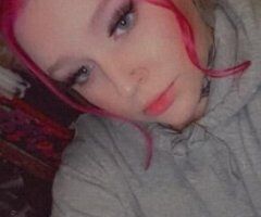 Toledo, OH Female Escort — Fansly & X DM, custom content and deposit for meet requests - Image 8