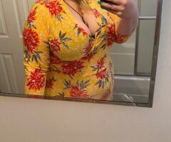 In-Call in Manassas Female Escort — GFE Overnight Special - Image 2