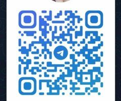 Jersey Shore Mommy (32) — GFE, FaceTime, Outcall & 420 Friendly - Image 6