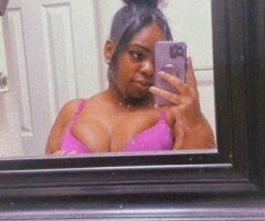 Kansas City MO Female Escort — BJ Special - Image 4