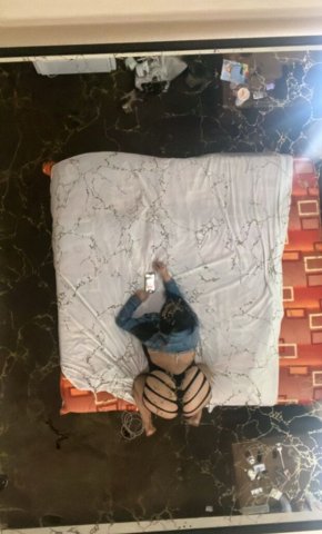 Thick Latina Mami (23) — In-call/Out-call & Facetime - 1