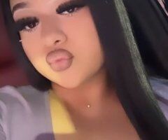 Thick Latina Mami (23) — In-call/Out-call & Facetime - Image 2