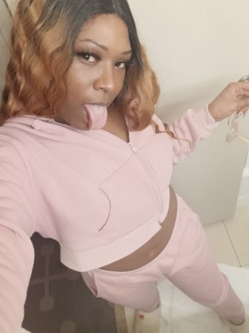 Baltimore, Maryland Female Escort — Discreet Services - 1
