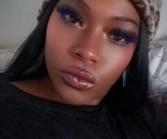 Baltimore, Maryland Female Escort — Discreet Services - Image 3