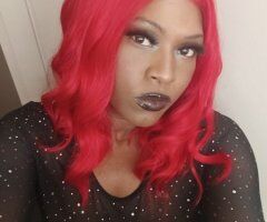 Baltimore, Maryland Female Escort — Discreet Services - Image 5