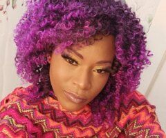 Baltimore, Maryland Female Escort — Discreet Services - Image 7