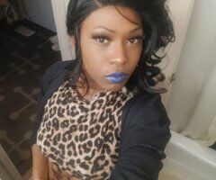 Baltimore, Maryland Female Escort — Discreet Services - Image 9