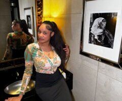 Oklahoma City Luxury Female Companion (Doms & Control) - Image 2