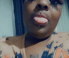 Fort Worth, TX  Incall — Thick brown escort, throat goat - Image 2