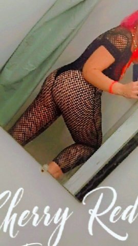 Chicago Female Escort — BBJ w/All Service + 2 Girl Show - 1