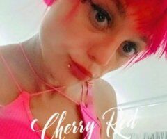 Chicago Female Escort — BBJ w/All Service + 2 Girl Show - Image 2