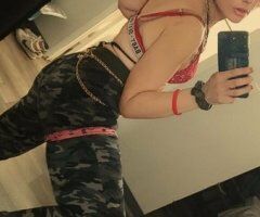 Chicago Female Escort — BBJ w/All Service + 2 Girl Show - Image 3