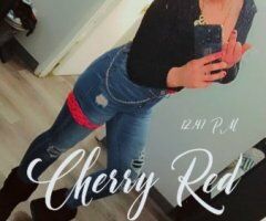 Chicago Female Escort — BBJ w/All Service + 2 Girl Show - Image 4