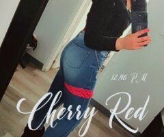Chicago Female Escort — BBJ w/All Service + 2 Girl Show - Image 5