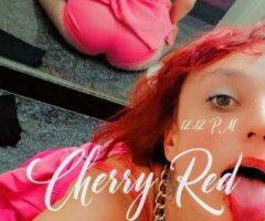 Chicago Female Escort — BBJ w/All Service + 2 Girl Show - Image 6