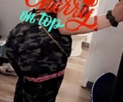 Chicago Female Escort — BBJ w/All Service + 2 Girl Show - Image 7