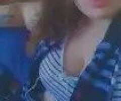 South Jersey BBW with soft big bubble butt & toes curl - Image 2