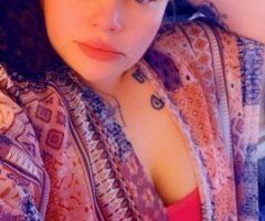 South Jersey BBW with soft big bubble butt & toes curl - Image 3