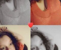 South Jersey BBW with soft big bubble butt & toes curl - Image 8