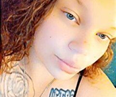 South Jersey BBW with soft big bubble butt & toes curl - Image 9