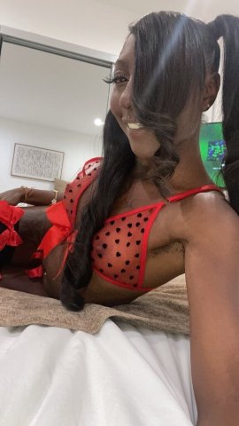 Mymy in Brooklyn, NY — Real Baby  In-Call & Outcall Video Verified - 1