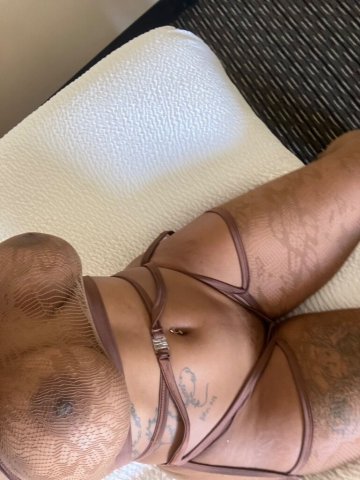 Louisville KY Throat Goat Luxury Companion (Outcall Only) - 1
