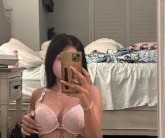 Norfolk escorts - Norfolk VA Female Escort — Petite Curvy Foreign Mami (Incall & Outcalls)