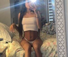 Norfolk VA Female Escort — Petite Curvy Foreign Mami (Incall & Outcalls) - Image 8