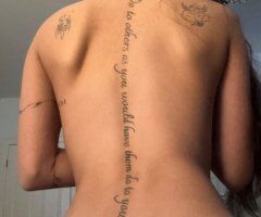 Norfolk VA Female Escort — Petite Curvy Foreign Mami (Incall & Outcalls) - Image 12