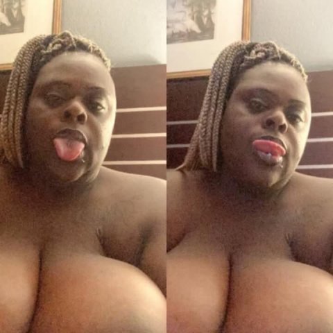 Baton Rouge Female Escort — Chill P2P, Travel, All-Night - 1