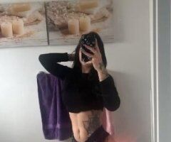 San Francisco CA High Class Escort — Facetime Shows, Travel & Host - Image 7