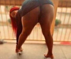 Charleston Female Escort — Outcall special with video verification - Image 3