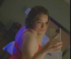 Angelina — Brunette Escort (North Bay) with Curvy Build - Image 4